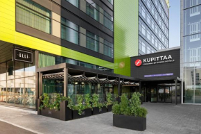 Original Sokos Hotel Kupittaa Turku